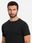T-Shirt Ombre - zdjęcie 5