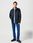 WRANGLER MĘSKA KURTKA ZIMOWA FIELD JACKET BLACK 112357272 - zdjęcie 6