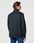 WRANGLER MĘSKA KURTKA ZIMOWA FIELD JACKET BLACK 112357272 - zdjęcie 4