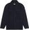 WRANGLER MĘSKA KURTKA TRANSITIONAL JACKET DARK NAVY 112357212 - zdjęcie 6