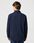 WRANGLER MĘSKA KURTKA TRANSITIONAL JACKET DARK NAVY 112357212 - zdjęcie 5