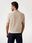 Sweter Guess - zdjęcie 2