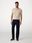 Sweter Guess - zdjęcie 3
