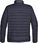 Męska Kurtka Basecamp Thermal Padded Jacket - zdjęcie 2