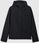 Męska kurtka softshell 4F SOFM324 20S M - zdjęcie 7