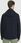Męska kurtka softshell 4F SOFM324 20S M - zdjęcie 5