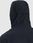 Męska kurtka softshell 4F SOFM324 20S M - zdjęcie 8