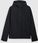 Męska kurtka softshell 4F SOFM324 20S M - zdjęcie 2