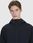 Męska kurtka softshell 4F SOFM324 20S M - zdjęcie 4