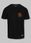 T-Shirt PITBULL - zdjęcie 5