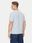 T-Shirt Calvin Klein - zdjęcie 2