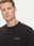 Bluza Calvin Klein - zdjęcie 5