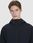 Męska kurtka softshell 4F SOFM324 20S XL - zdjęcie 4