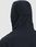 Męska kurtka softshell 4F SOFM324 20S XL - zdjęcie 2