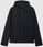 Męska kurtka softshell 4F SOFM324 20S XL - zdjęcie 9