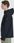 Męska kurtka softshell 4F SOFM324 20S XL - zdjęcie 7
