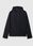 Męska kurtka softshell 4F SOFM324 20S XL - zdjęcie 10