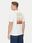 T-Shirt Calvin Klein - zdjęcie 5