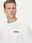 T-Shirt Calvin Klein - zdjęcie 3