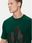 T-Shirt adidas - zdjęcie 2