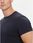 T-Shirt Calvin Klein - zdjęcie 2
