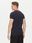 T-Shirt Calvin Klein - zdjęcie 3