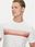T-Shirt Calvin Klein - zdjęcie 4