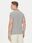 T-Shirt Calvin Klein - zdjęcie 3