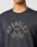 WRANGLER MĘSKI LONG SLEEVE LS GRAPHIC TEE FADED BLACK 112357355 - zdjęcie 5