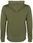 Bluza Emporio Armani - zdjęcie 2