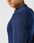 WRANGLER MĘSKA BLUZA KNIT SWEATER NAVY 112357427 - zdjęcie 3