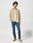 WRANGLER MĘSKA KOSZULA 1 PKT SHIRT DIJON 112358064 - zdjęcie 6