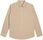WRANGLER MĘSKA KOSZULA 1 PKT SHIRT DIJON 112358064 - zdjęcie 5