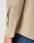 WRANGLER MĘSKA KOSZULA 1 PKT SHIRT DIJON 112358064 - zdjęcie 4