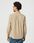 WRANGLER MĘSKA KOSZULA 1 PKT SHIRT DIJON 112358064 - zdjęcie 3