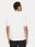 T-Shirt Vans - zdjęcie 2