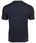 T-Shirt Emporio Armani Underwear - zdjęcie 3
