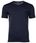 T-Shirt Emporio Armani Underwear - zdjęcie 2