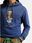 Bluza Polo Ralph Lauren - zdjęcie 2