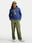 Bluza Polo Ralph Lauren - zdjęcie 5