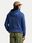Bluza Polo Ralph Lauren - zdjęcie 4