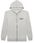 Bluza Wrangler - zdjęcie 5