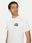 T-Shirt Vans - zdjęcie 3