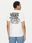 T-Shirt Vans - zdjęcie 5