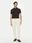 Polo Tommy Hilfiger - zdjęcie 5