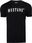 Mustang T-shirt Koszulka męska 100% Bawełna 3 Pak - zdjęcie 3