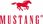 Mustang T-shirt Koszulka męska 100% Bawełna 3 Pak - zdjęcie 4
