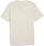 Koszulka męska Puma DESERT ROAD GRAPHIC beżowa 67970587 - zdjęcie 2