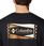 Koszulka męska Columbia NORTH CASCADES czarna 1834041008 - zdjęcie 3