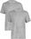 Puma Koszulka Męska Bawełniana T-shirt Bawełna Roz. L - zdjęcie 3